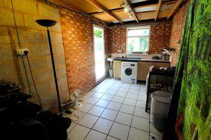 Utility/Storage Room- click for photo gallery